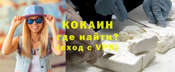 ГАЛЛЮЦИНОГЕННЫЕ ГРИБЫ Белокуриха