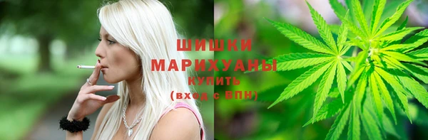 амф Беломорск