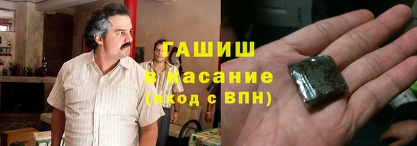 СК Сосновый Бор