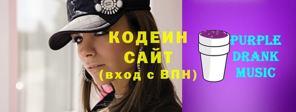 хмурый Белоозёрский